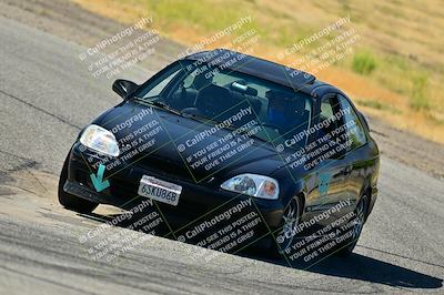 media/May-24-2025-Turn8 Trackdays (Sat) [[034586b55d]]/6 Beginner/Session 1 (On Ramp)/